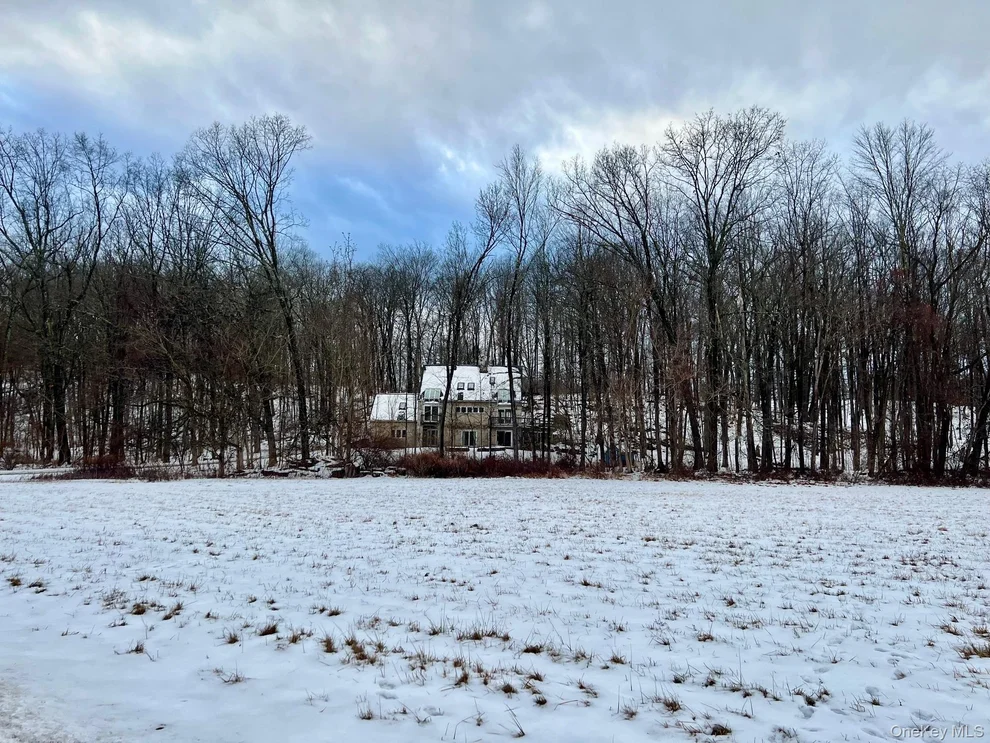 Unit for sale at 22 Troutbeck Crescent, Amenia, NY 12501