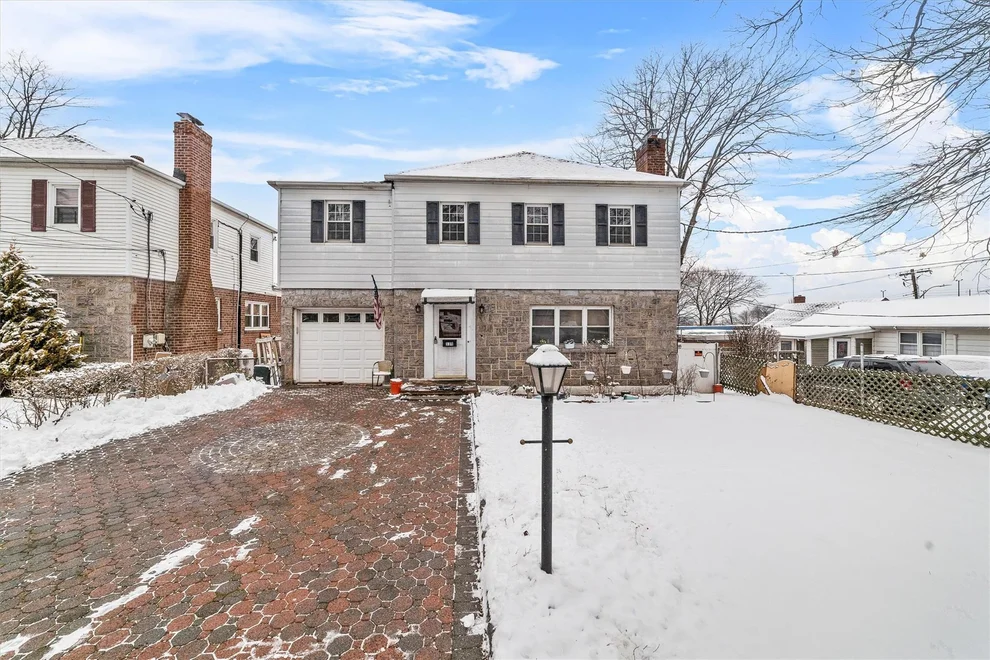 Unit for sale at 139 Midland Terrace, Yonkers, NY 10704