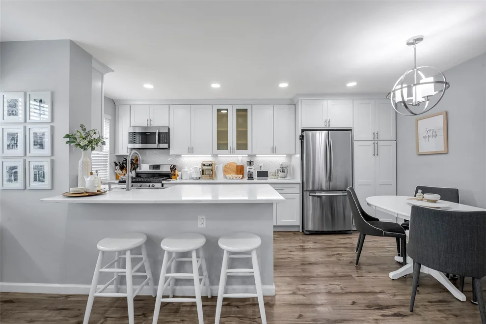 Unit for sale at 69-29 213 Street, New York, NY 11364