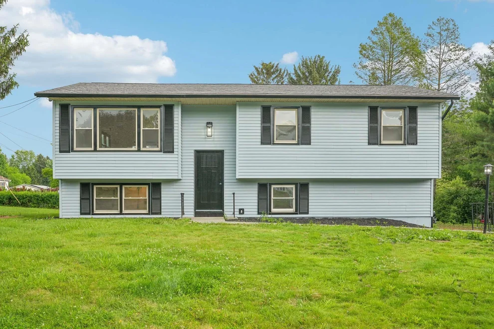 Unit for sale at 83 Scott Drive, Wappinger, NY 12590