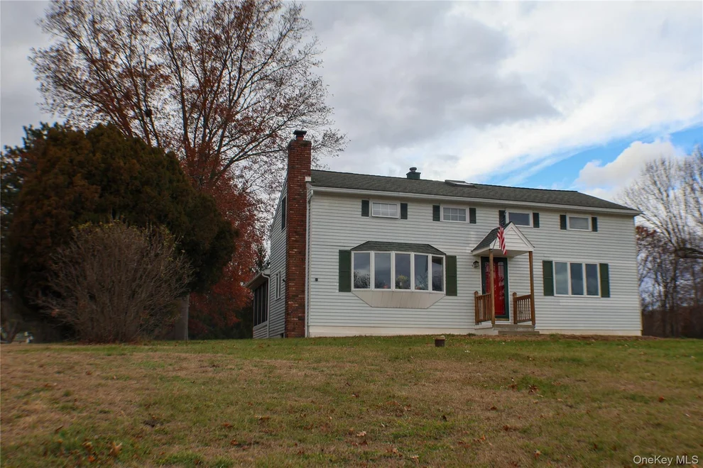 Unit for sale at 45 Tina Lane, East Fishkill, NY 12533