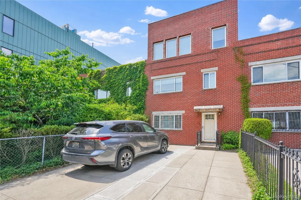 Unit for sale at 925 Hart Street, New York, NY 11237