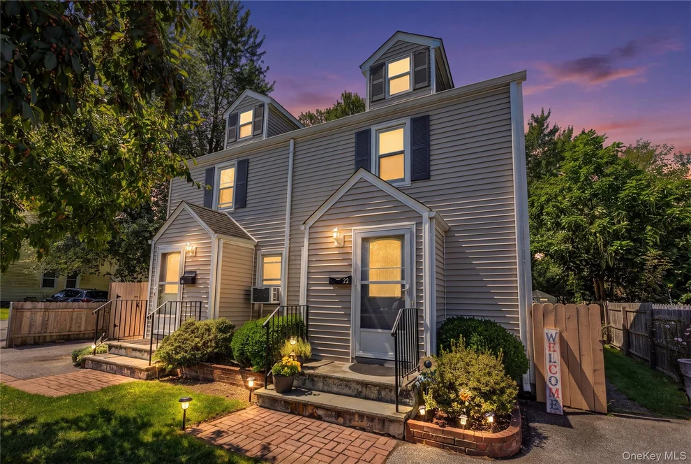 Unit for sale at 20-22 Henry Street, Smithtown, NY 11754