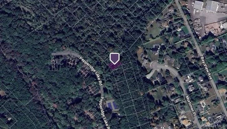 Unit for sale at Vacant Land Park Avenue, Brookhaven, NY 11941