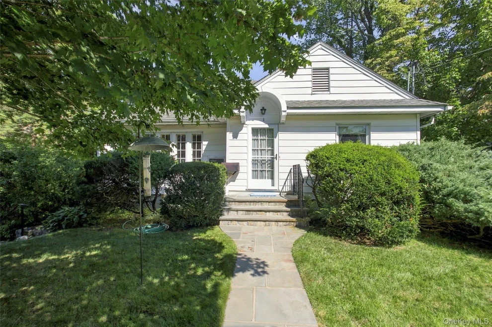 Unit for sale at 1 Brookfield Place, Mount Pleasant, NY 10570