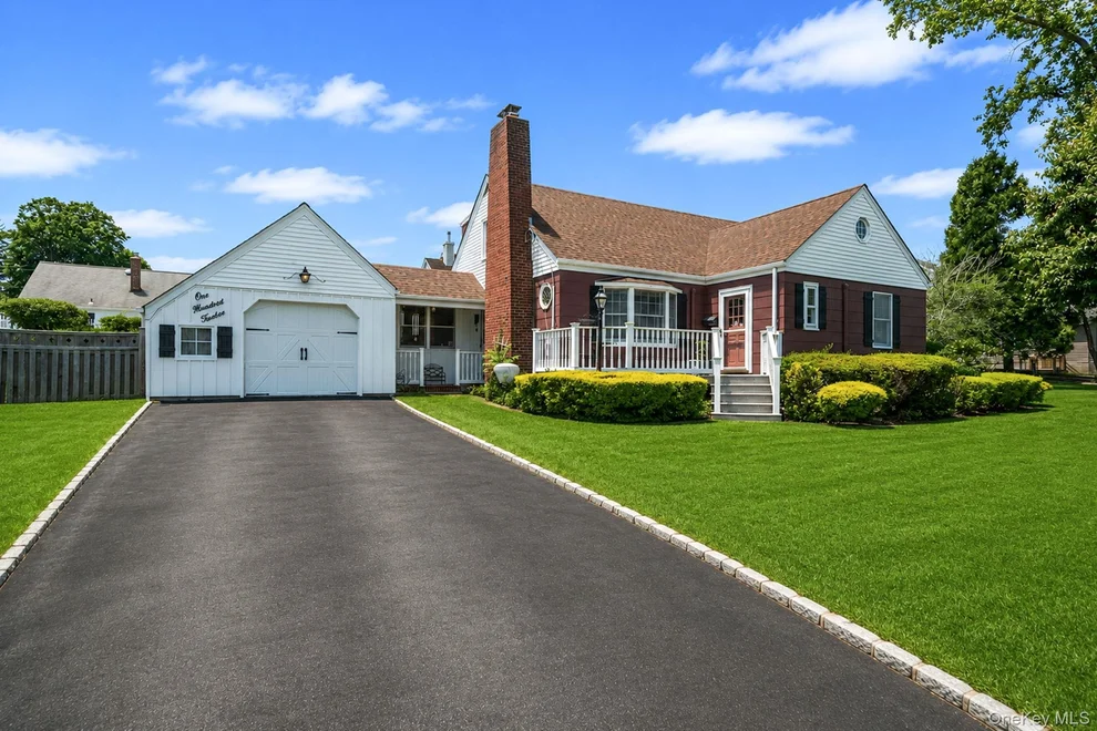 Unit for sale at 112 Lawrence Avenue, Smithtown, NY 11787