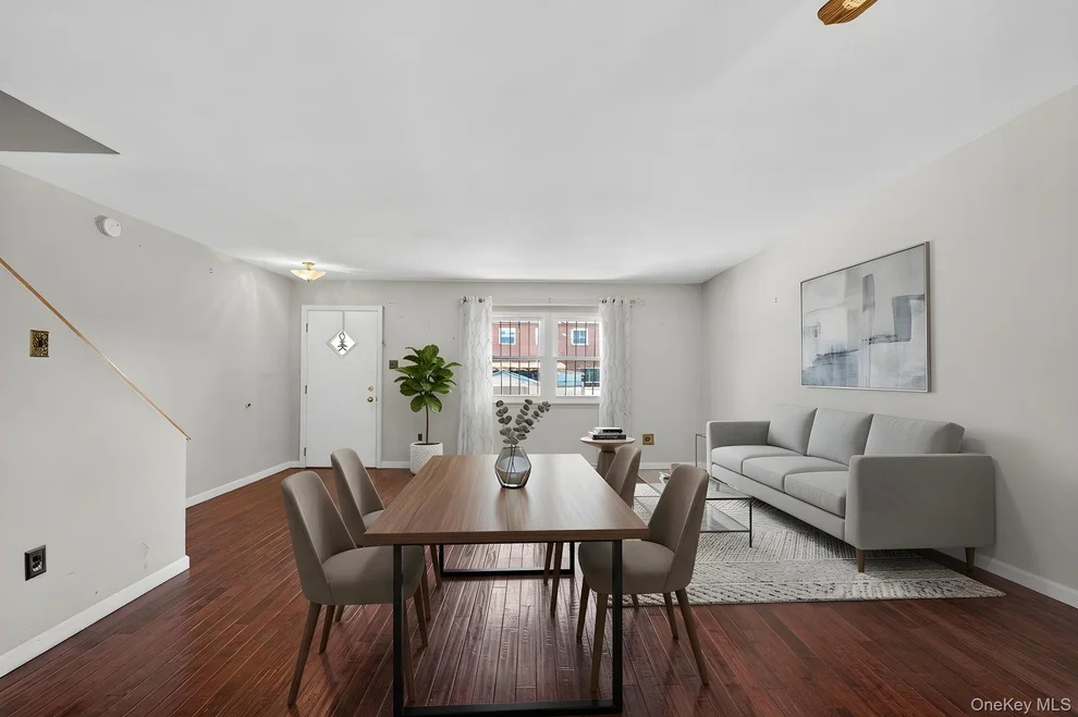 Unit for sale at 625 Sackman Street, New York, NY 11212