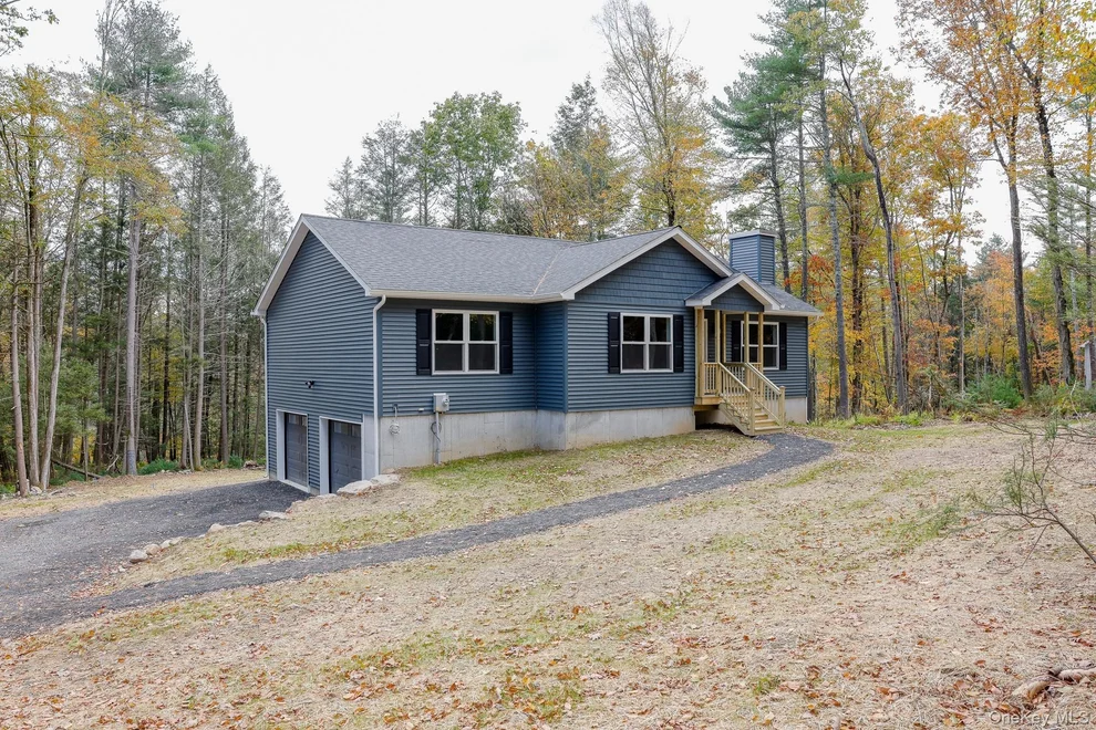 Unit for sale at 40 Old Forestburgh Road, Deerpark, NY 12780