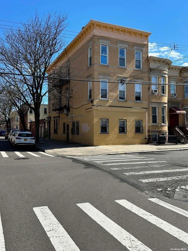 Unit for sale at 75-01 61st Street, Ridgewood, NY 11385