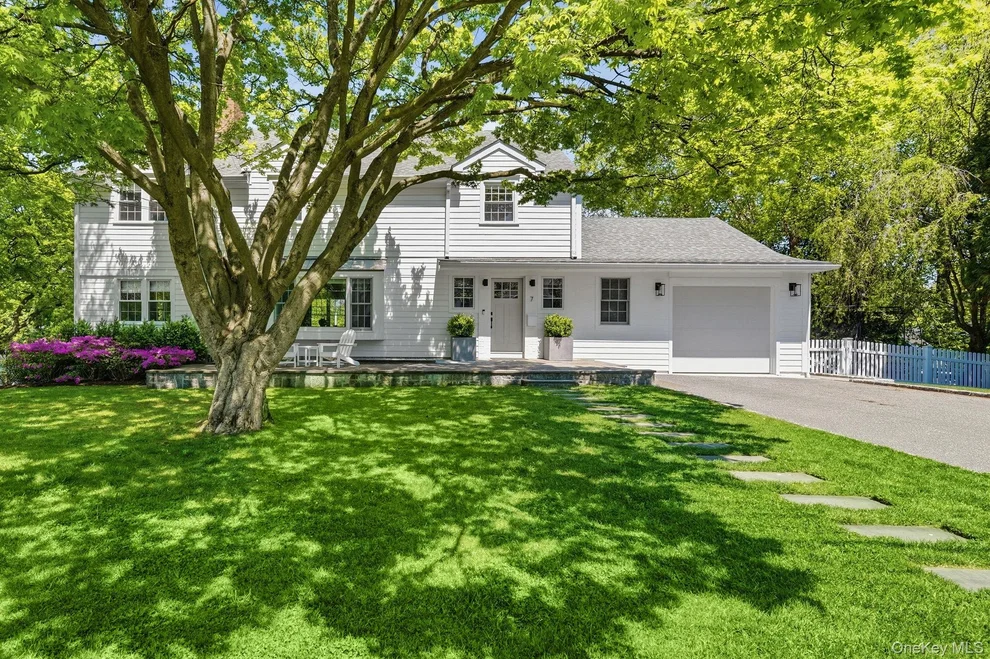 Unit for sale at 7 Morehead Drive, Rye City, NY 10580
