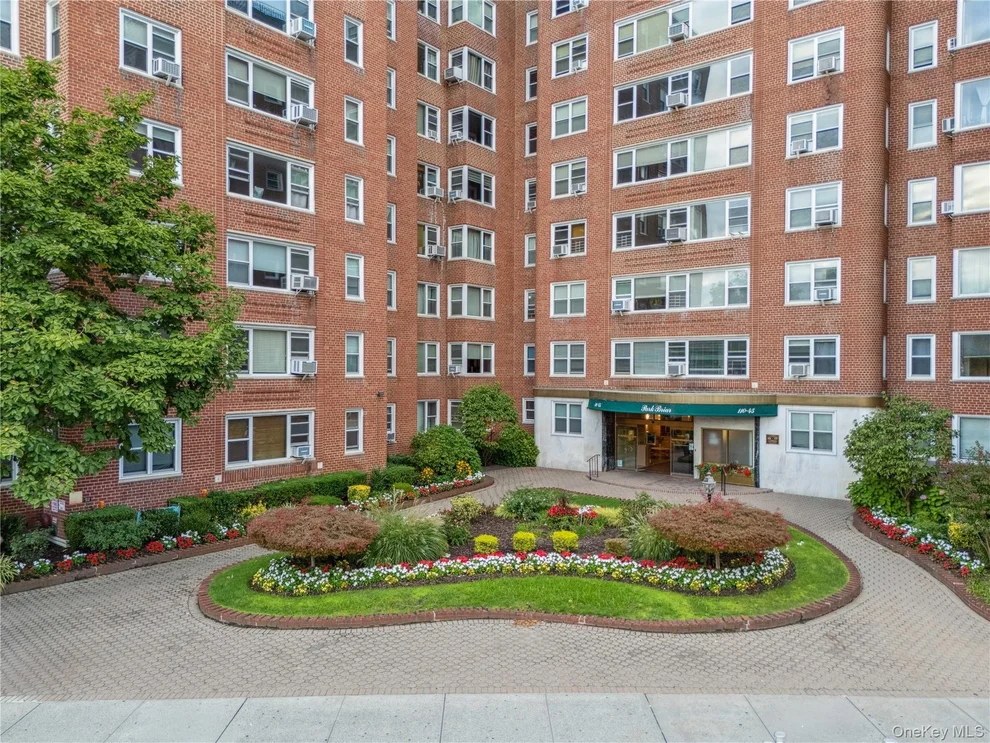 Unit for sale at 110-45 Queens Blvd, New York, NY 11375