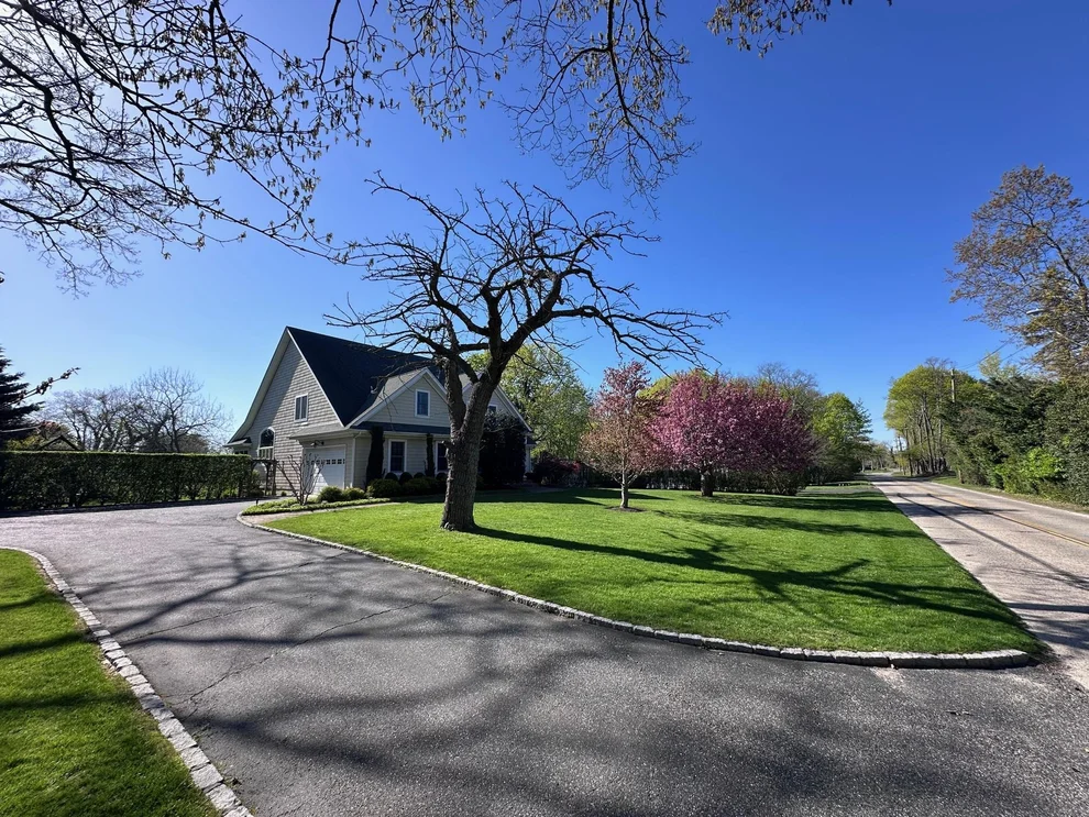 Unit for sale at 5850 New Suffolk Road, Southold, NY 11956