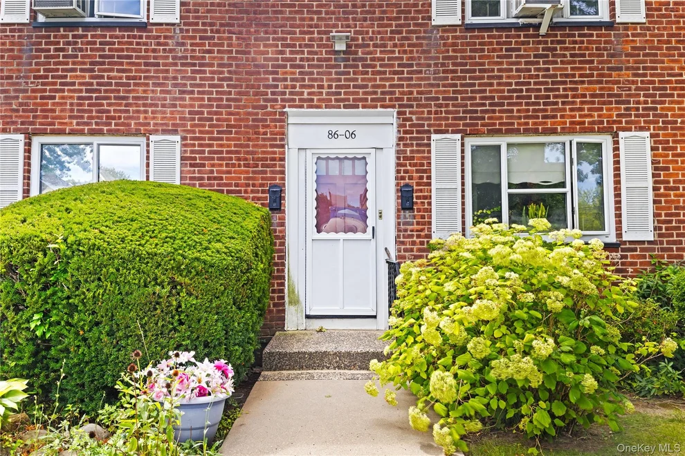 Unit for sale at 86-06 231st, New York, NY 11427