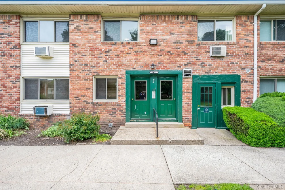 Unit for sale at 2453 Union Boulevard, Islip, NY 11751