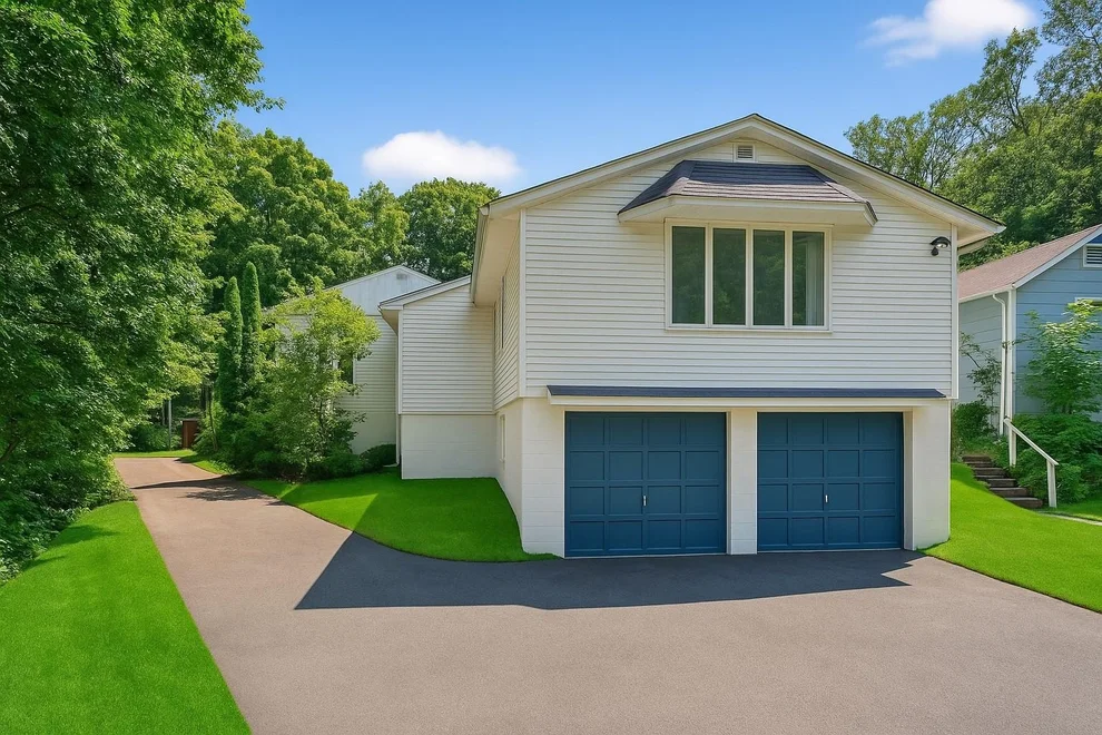 Unit for sale at 219 Benedict Road, Montgomery, NY 12549