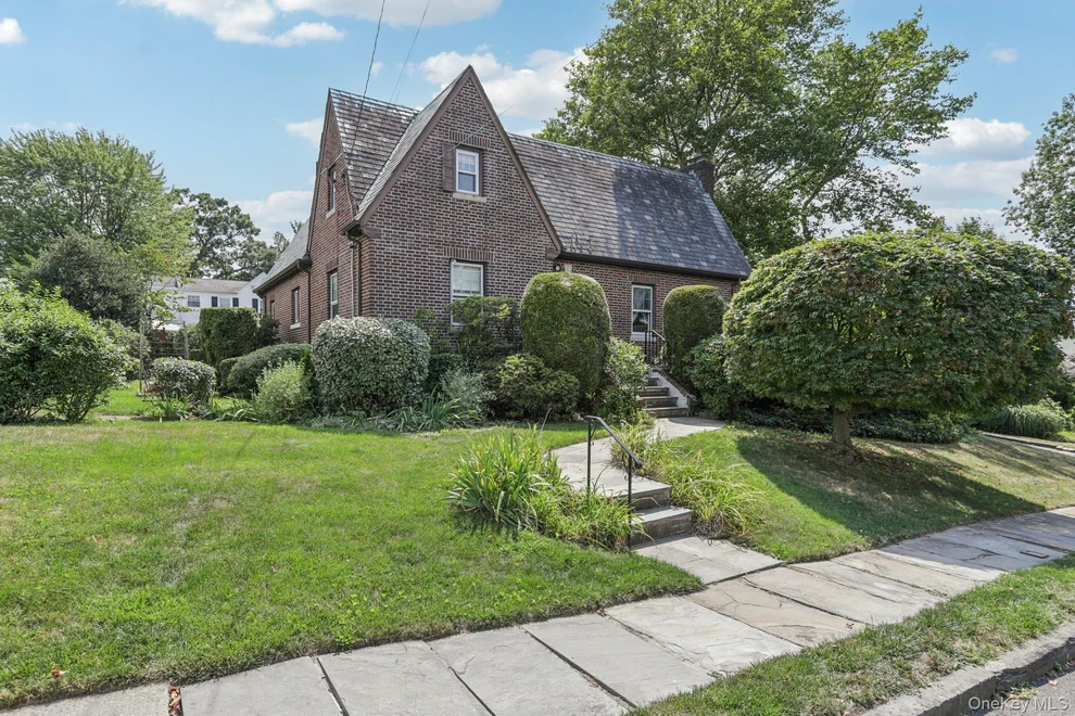 Unit for sale at 11 Corley Street, Yonkers, NY 10701