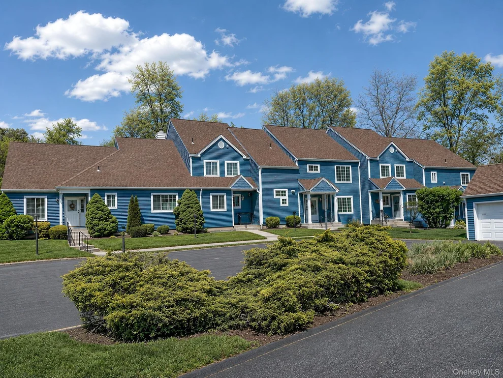 Unit for sale at 1203 Greystone Lane, Southeast, NY 10509