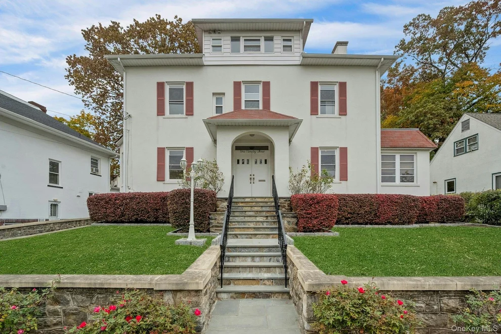 Unit for sale at 193 Harmon Avenue, New Rochelle, NY 10801