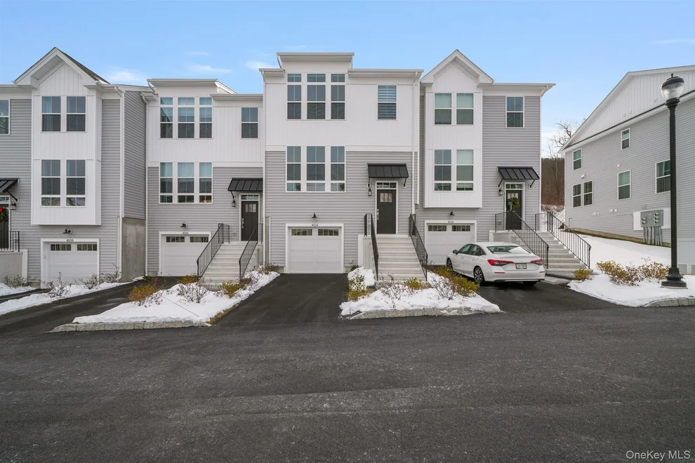 Unit for sale at 4034 Chestnut Ridge Road, Fishkill, NY 12524