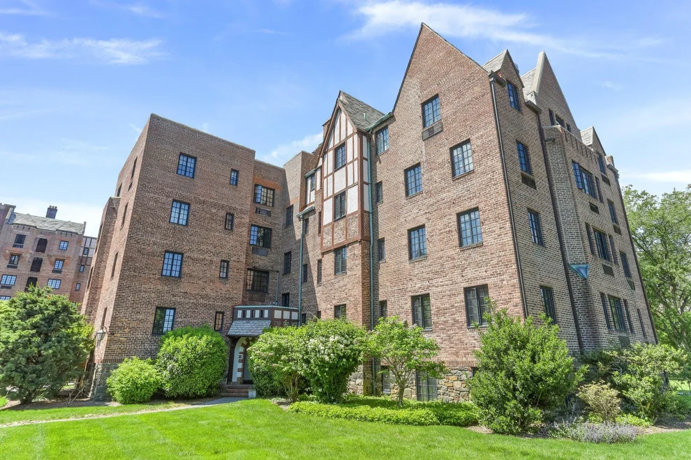 Unit for sale at 66 Milton Road, Rye City, NY 10580