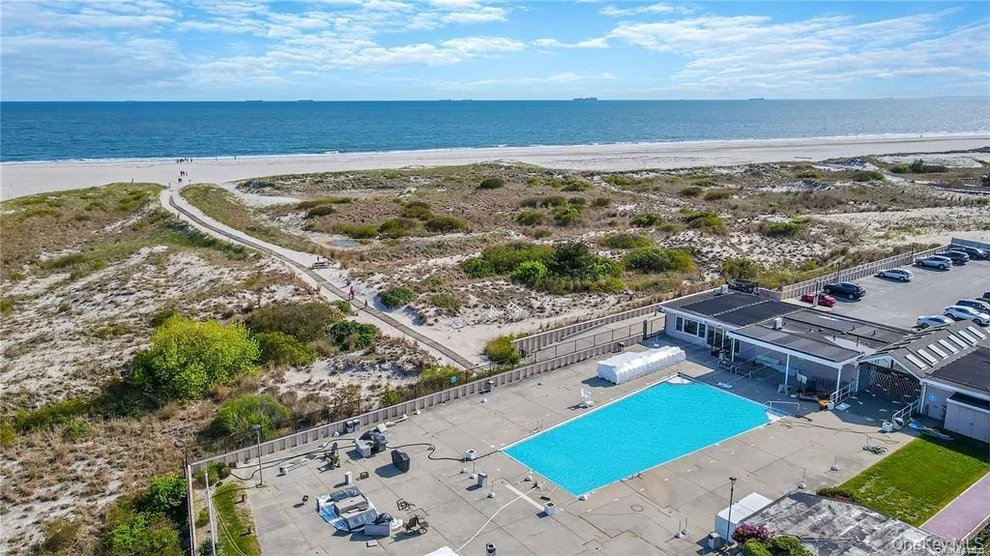 Unit for sale at 750 Lido Boulevard, Hempstead, NY 11561