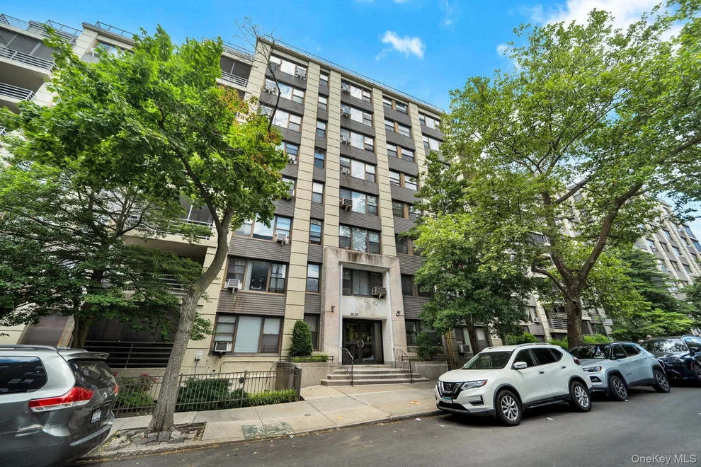 Unit for sale at 98-25 64th Road, New York, NY 11374