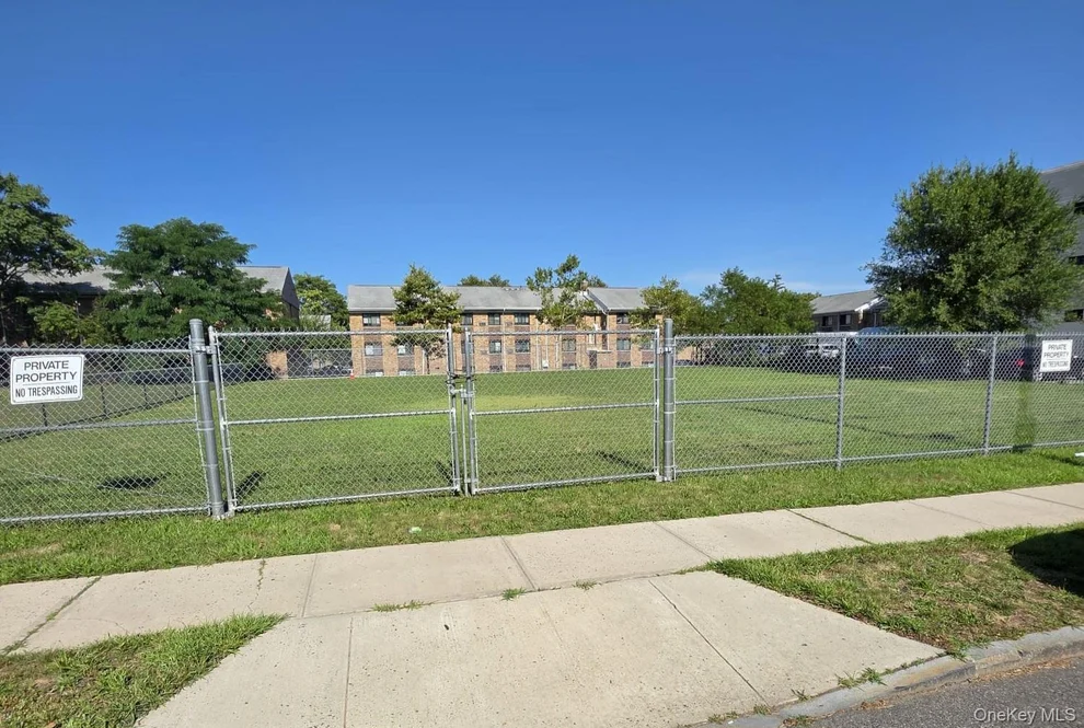 Unit for sale at 345-351 S 9th Avenue, Mount Vernon, NY 10550