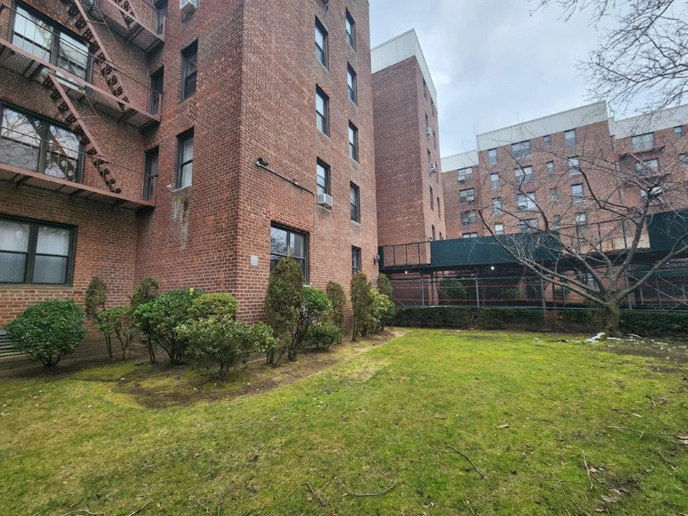 Unit for sale at 2251 Plumb 1st Street, New York, NY 11229