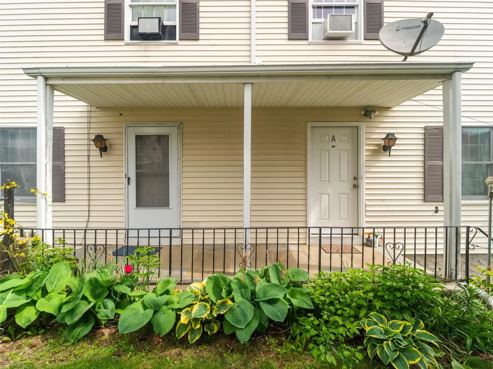 Unit for sale at 28 Soundview Street, Rye Town, NY 10573