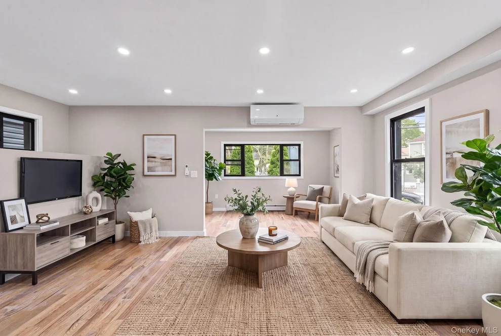 Unit for sale at 11147 Witthoff Avenue, New York, NY 11429