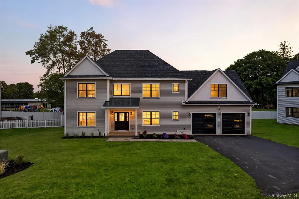 Unit for sale at 1726 Tower Court, Yorktown, NY 10547