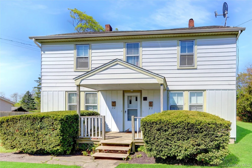 Unit for sale at 60 Lincoln Avenue, Islip, NY 11782