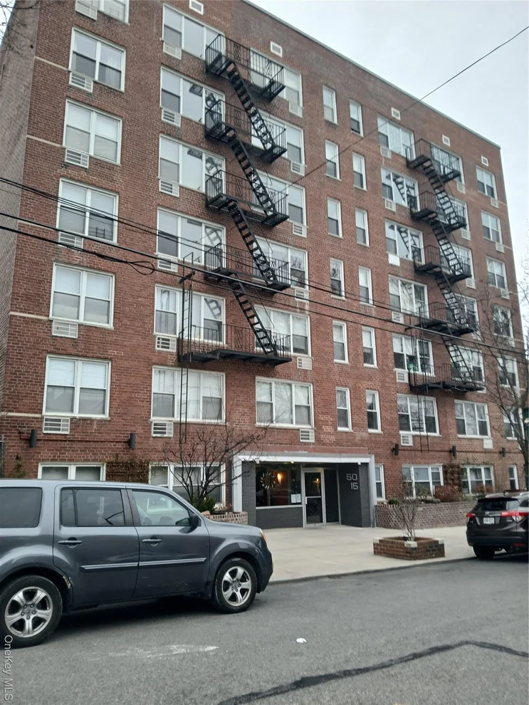 Unit for sale at 50-15 39th Street, New York, NY 11104