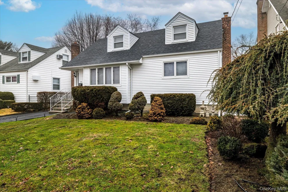 Unit for sale at 108 Ambrose Avenue, Hempstead, NY 11565