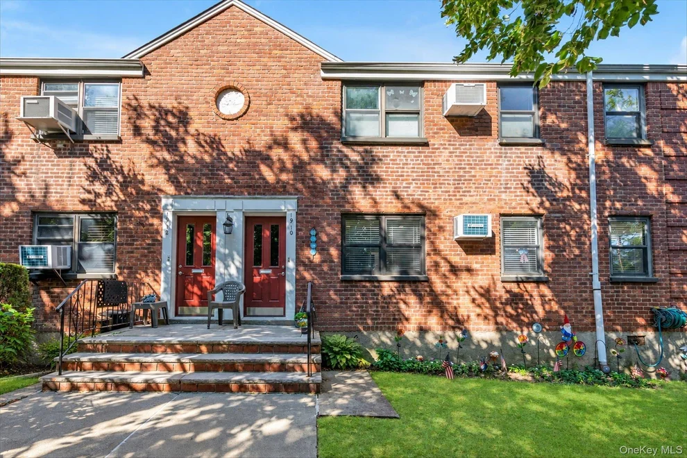 Unit for sale at 19-10 202nd Street, New York, NY 11360