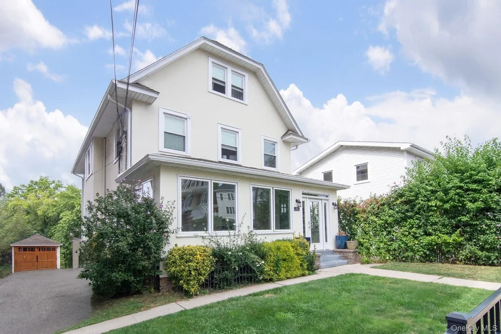 Unit for sale at 311 Sixth Avenue, Pelham, NY 10803