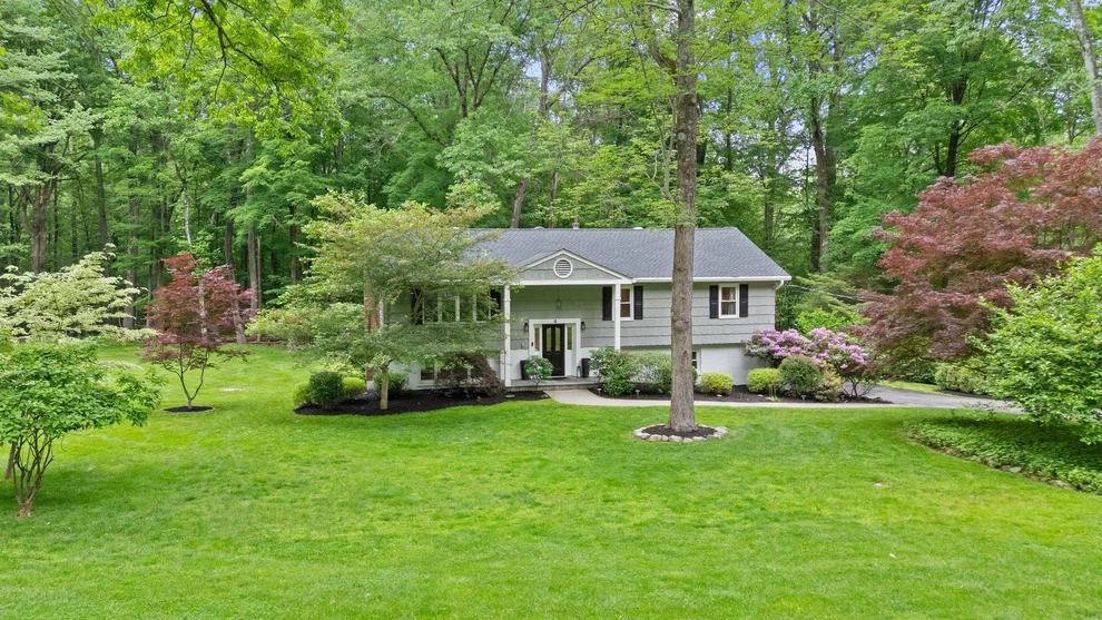 Unit for sale at 4 Verona Place, Somers, NY 10541