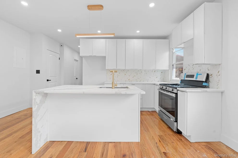 Unit for sale at 115-39 202nd Street, New York, NY 11412