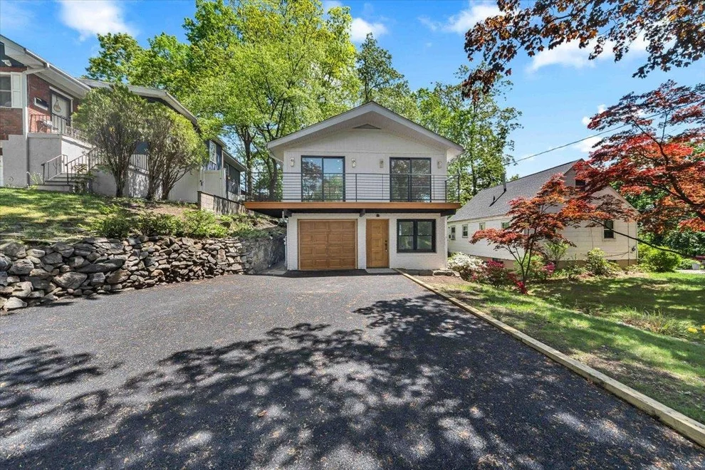 Unit for sale at 68 Ridgeview Avenue, Yonkers, NY 10710