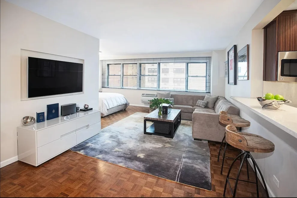 Unit for sale at 357 E 57th Street, New York, NY 10022