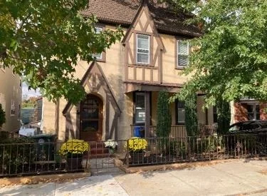 Unit for sale at 34 Sand Street, Rye Town, NY 10573