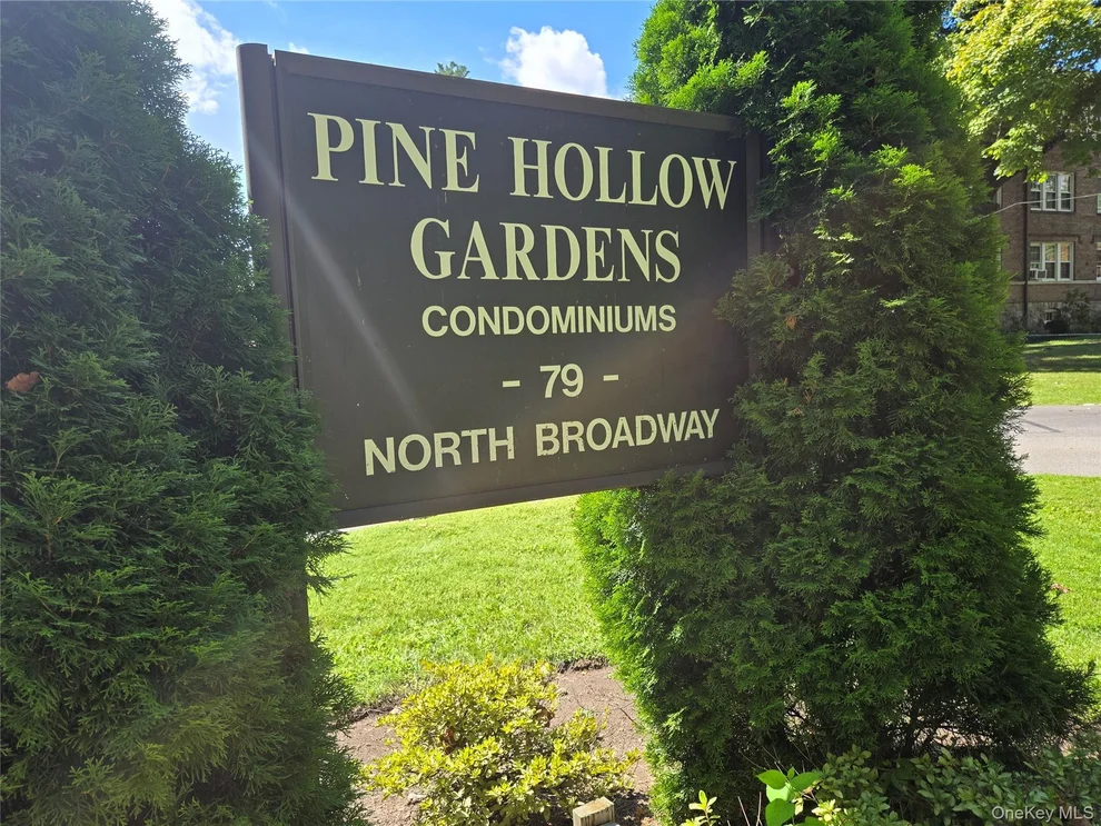 Unit for sale at 79 N Broadway, White Plains, NY 10603