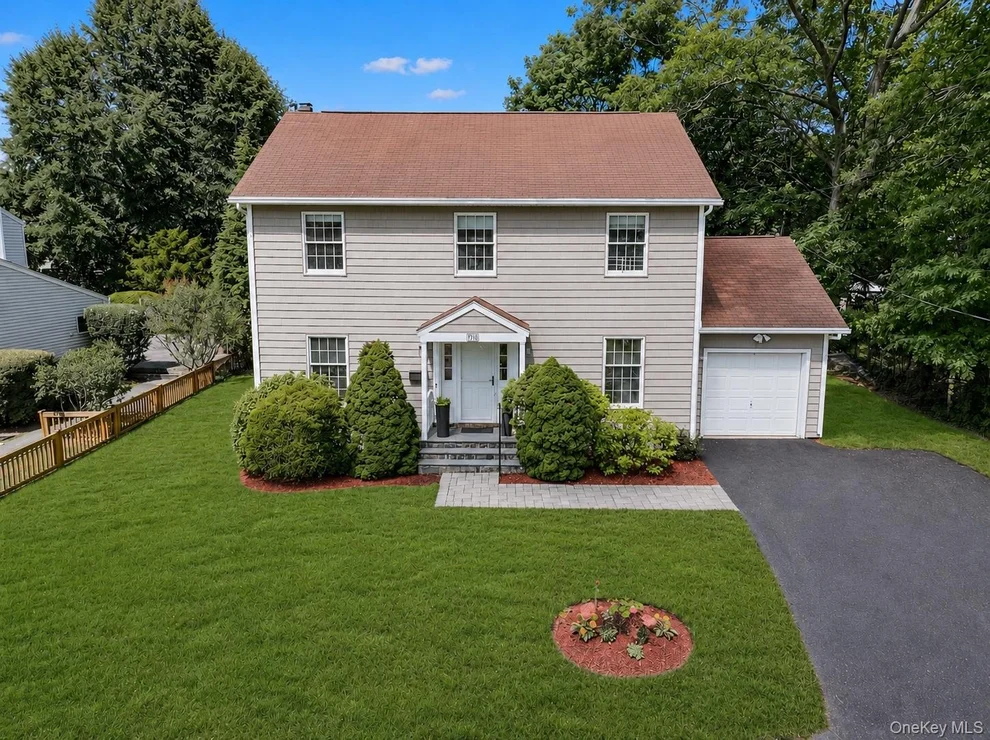 Unit for sale at 105 Huntley Drive, Greenburgh, NY 10502