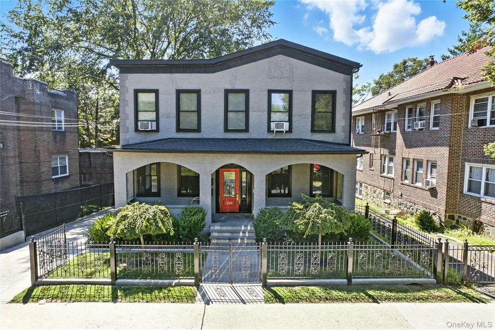 Unit for sale at 150 S 6th Avenue, Mount Vernon, NY 10550