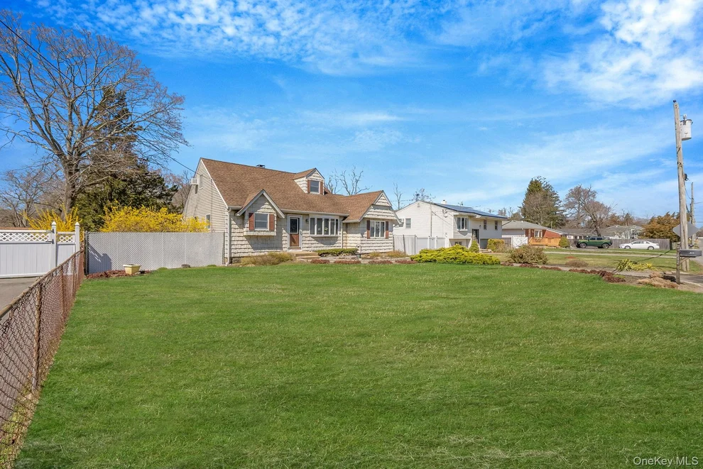 Unit for sale at 842 Greenlawn Avenue, Islip, NY 11752