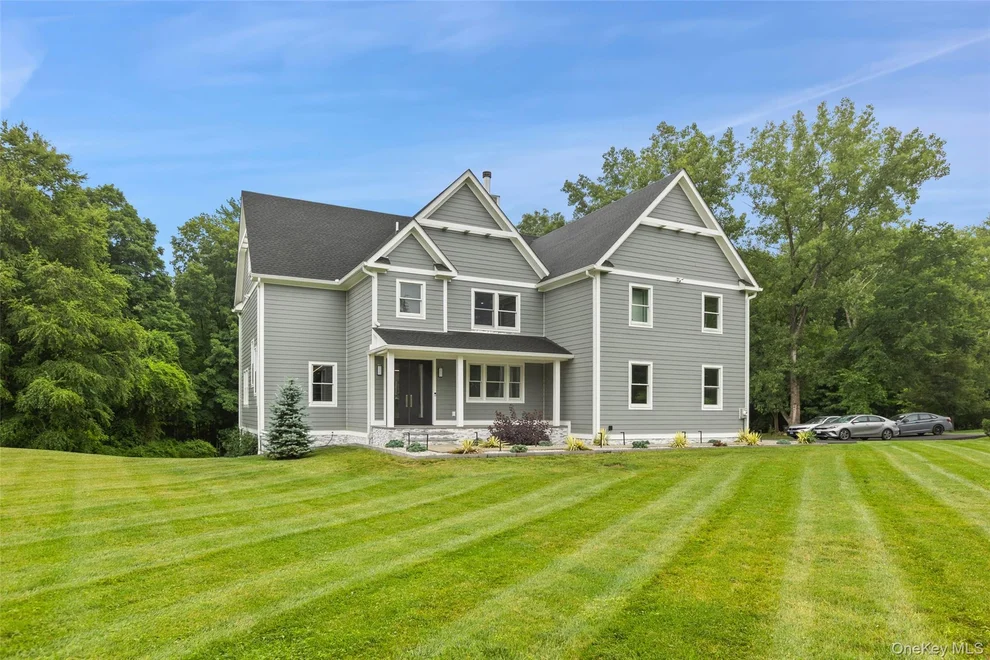 Unit for sale at 15 Somers Hills Road, Carmel, NY 10512