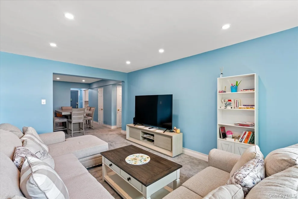 Unit for sale at 83-30 98th Street, New York, NY 11421