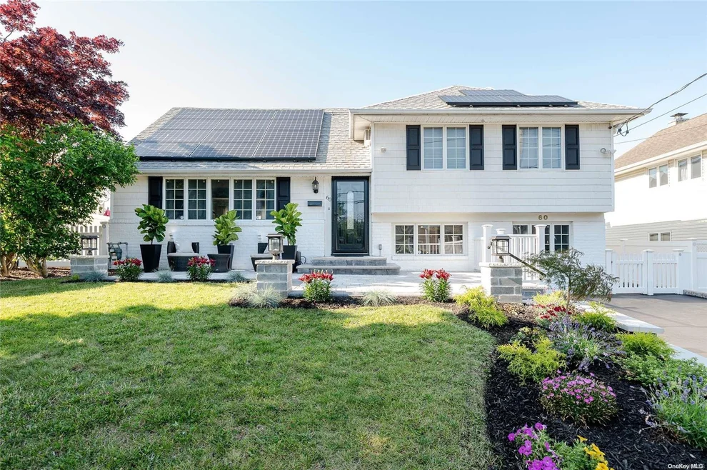 Unit for sale at 60 Concord Avenue, Hempstead, NY 11572