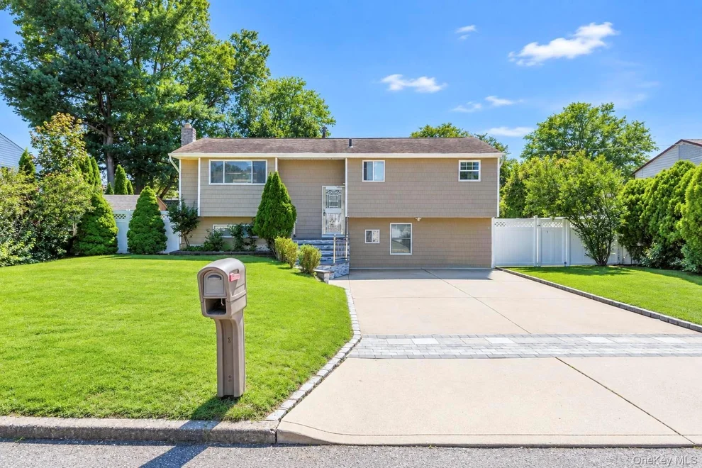 Unit for sale at 16 Berkeley Avenue, Brookhaven, NY 11784