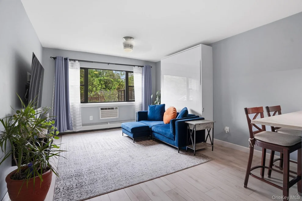 Unit for sale at 2261 Palmer Avenue, New Rochelle, NY 10801